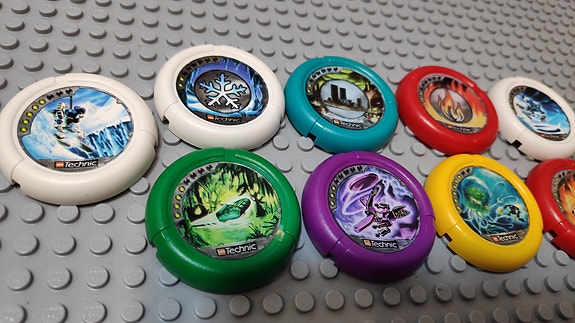 Product image 3 of 4