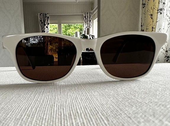 Lasten RayBan aurinkolasit