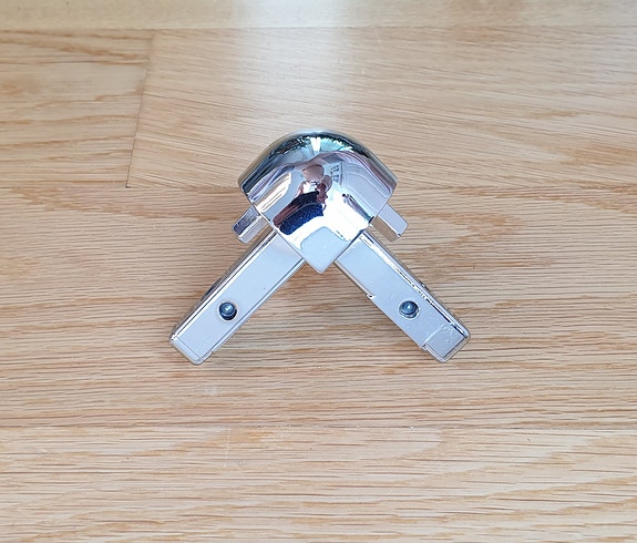 Product image 6 of 15