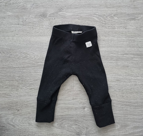 KappAhl housut 62cm