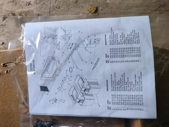 Product image 3 of 7