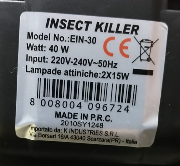 Product image 6 of 6