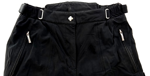 Product image 13 of 16