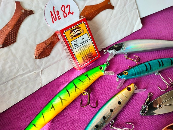 Product image 3 of 5