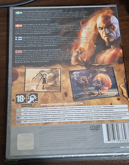 Product image 2 of 4