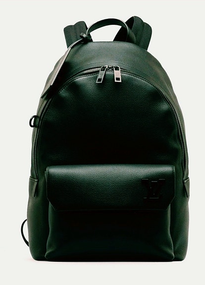 Naisten tai miesten reppu (UNISEX) elegant, stylish, modern backpack
