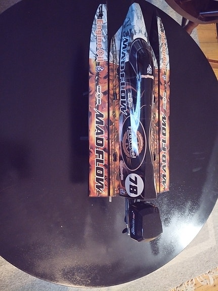 Product image 3 of 8