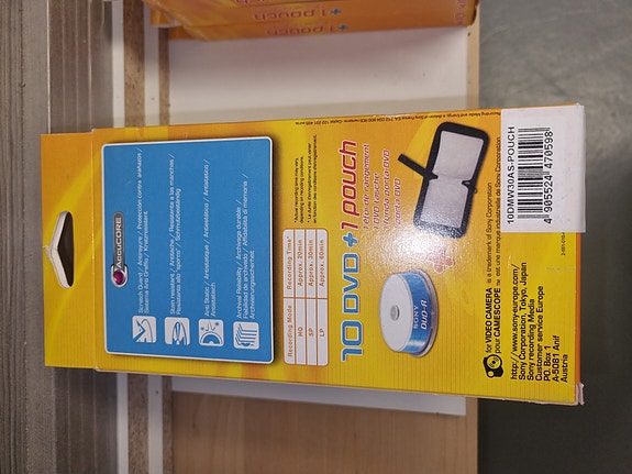 Product image 2 of 3