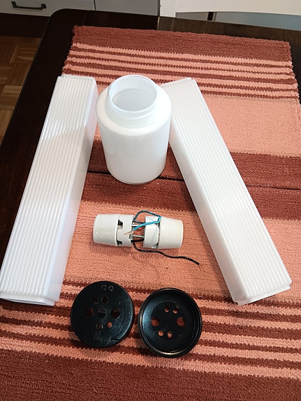 Product image 4 of 10