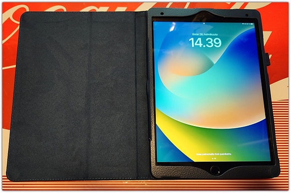 Product image 2 of 3