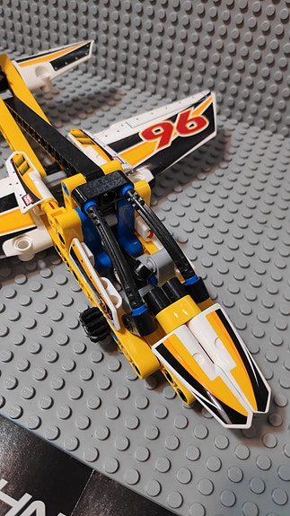 Product image 2 of 6