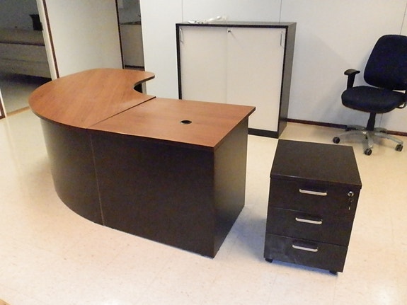 Product image 9 of 30