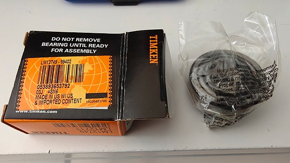 Product image 1 of 2