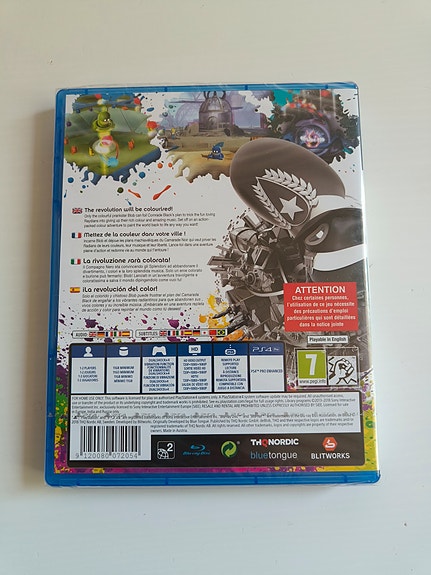 Product image 2 of 4