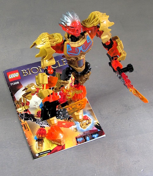 Product image 3 of 10