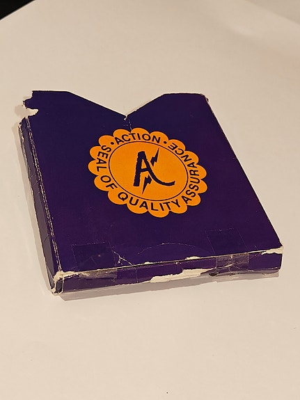Product image 10 of 10