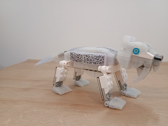 Product image 3 of 10