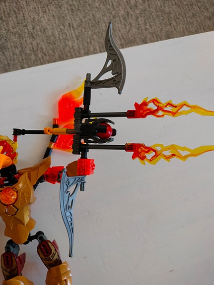 Product image 4 of 5