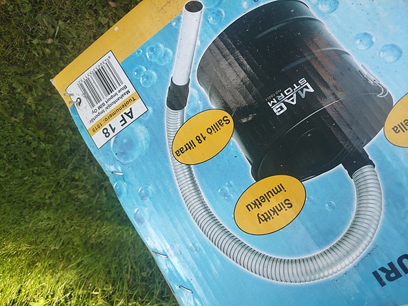 Product image 8 of 9