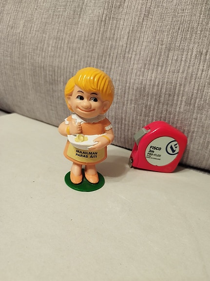 Maailman paras äiti