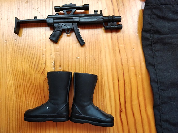 Product image 7 of 8