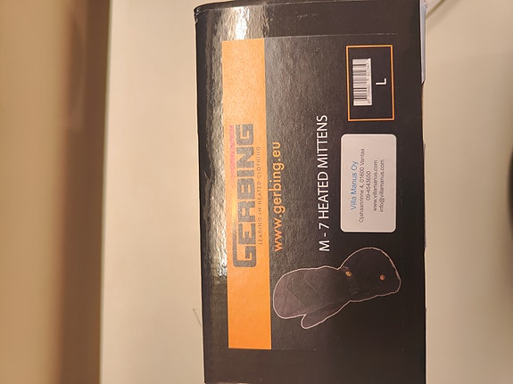 Product image 3 of 6