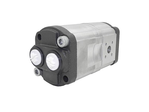 Hydraulipumppu Case IH 3147535R92