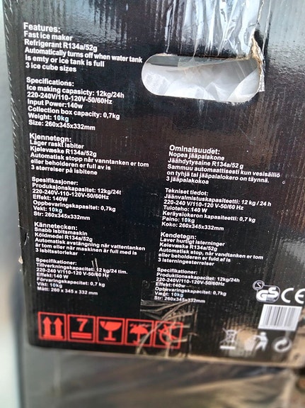 Product image 6 of 6