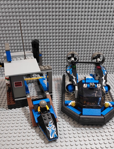 Product image 2 of 9