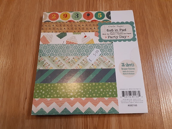 Product image 6 of 8