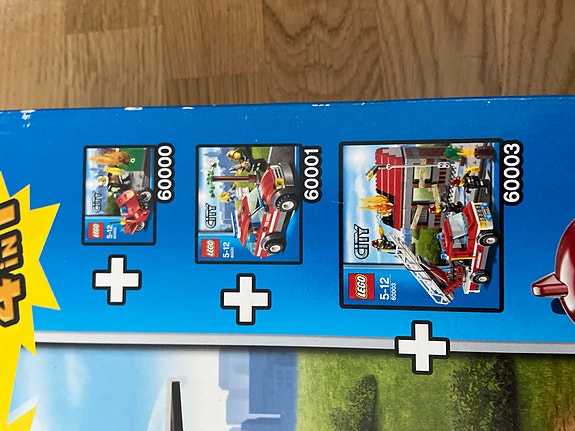 Product image 2 of 6