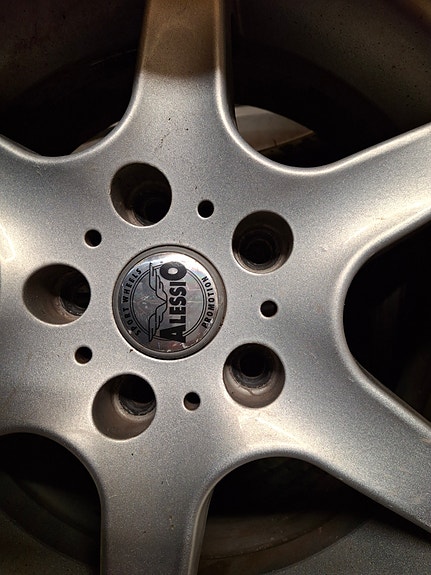 Product image 5 of 8