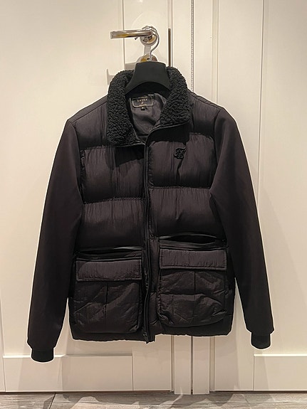 Product image 1 of 4