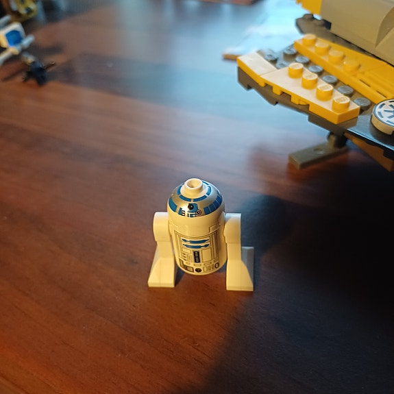 Product image 3 of 6