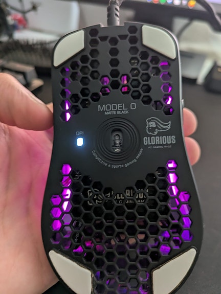 Product image 6 of 9