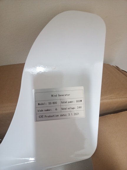 Product image 2 of 7