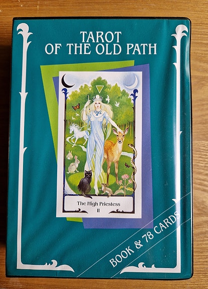 Product image 1 of 6