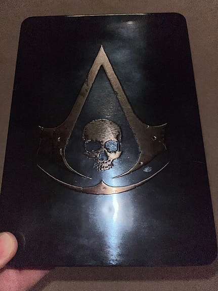 Product image 3 of 7