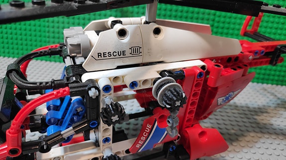 Product image 3 of 6