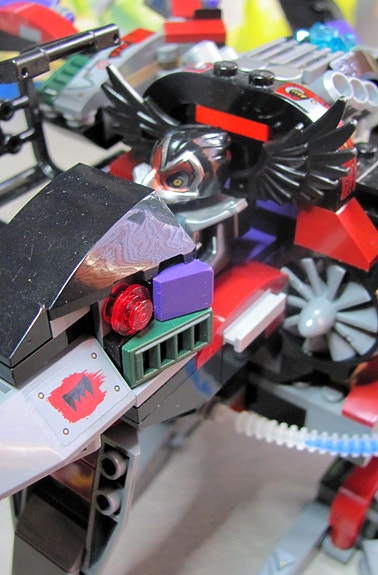 Product image 5 of 10