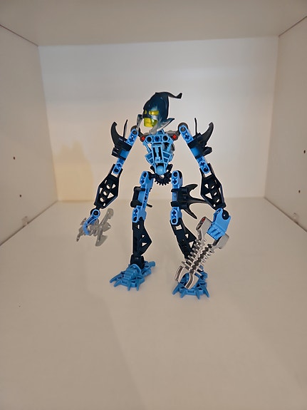 Product image 6 of 6