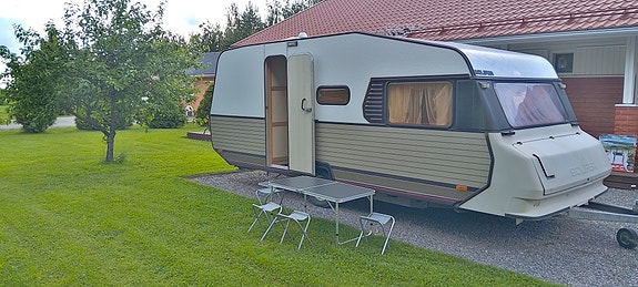 Solifer 540DL