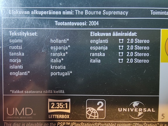 Product image 4 of 5