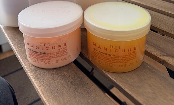 Product image 14 of 14