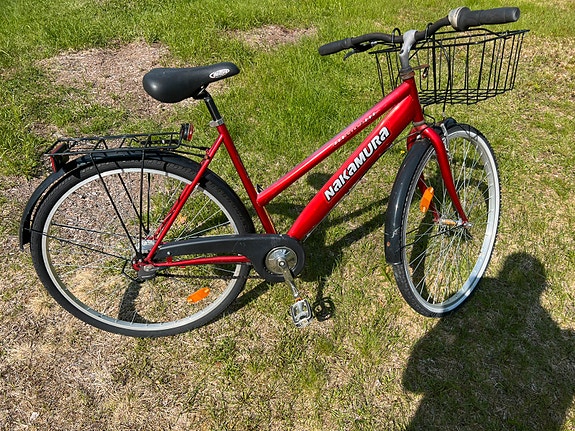 Pyörä