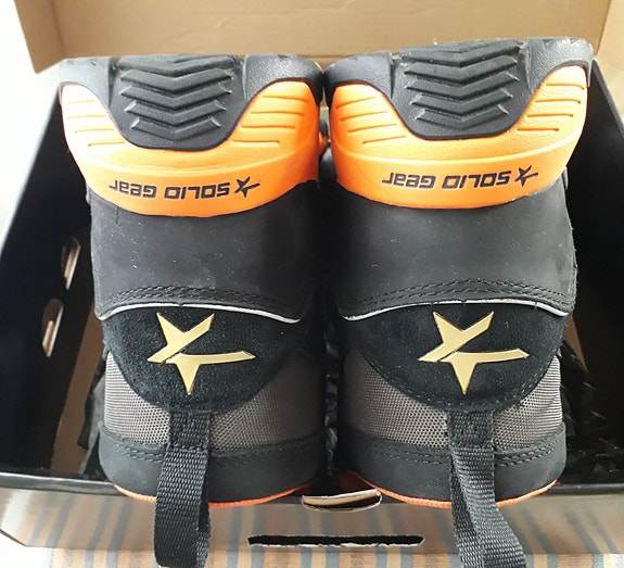 Product image 8 of 9