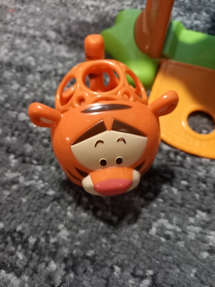 Product image 4 of 9