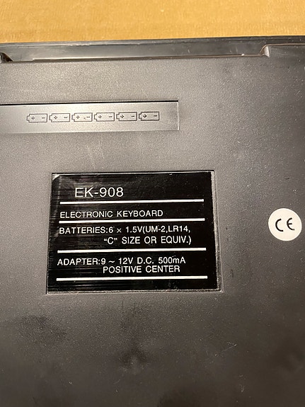 Product image 6 of 8