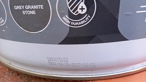 Product image 5 of 5