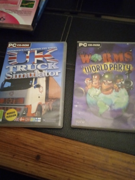 Product image 4 of 7